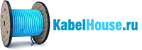 Kabelhouse.ru